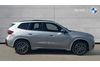 BMW X1 1.5 20i MHT M Sport DCT sDrive Euro 6 (s/s) 5dr