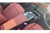 BMW X1 1.5 20i MHT M Sport DCT sDrive Euro 6 (s/s) 5dr