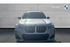 BMW X1 1.5 20i MHT M Sport DCT sDrive Euro 6 (s/s) 5dr