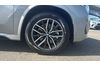 BMW X1 1.5 20i MHT M Sport DCT sDrive Euro 6 (s/s) 5dr