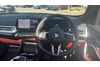 BMW X1 1.5 20i MHT M Sport DCT sDrive Euro 6 (s/s) 5dr