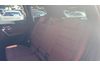 BMW X1 1.5 20i MHT M Sport DCT sDrive Euro 6 (s/s) 5dr