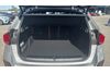 BMW X1 1.5 20i MHT M Sport DCT sDrive Euro 6 (s/s) 5dr