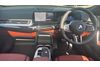 BMW X1 1.5 20i MHT M Sport DCT sDrive Euro 6 (s/s) 5dr