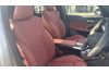 BMW X1 1.5 20i MHT M Sport DCT sDrive Euro 6 (s/s) 5dr