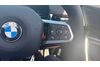 BMW X1 1.5 20i MHT M Sport DCT sDrive Euro 6 (s/s) 5dr