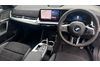BMW X1 1.5 20i MHT M Sport DCT sDrive Euro 6 (s/s) 5dr