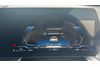 BMW X1 1.5 20i MHT M Sport DCT sDrive Euro 6 (s/s) 5dr