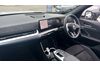 BMW X1 1.5 20i MHT M Sport DCT sDrive Euro 6 (s/s) 5dr
