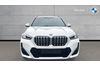 BMW X1 1.5 20i MHT M Sport DCT sDrive Euro 6 (s/s) 5dr