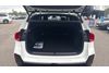 BMW X1 1.5 20i MHT M Sport DCT sDrive Euro 6 (s/s) 5dr
