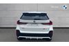 BMW X1 1.5 20i MHT M Sport DCT sDrive Euro 6 (s/s) 5dr