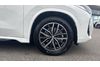 BMW X1 1.5 20i MHT M Sport DCT sDrive Euro 6 (s/s) 5dr