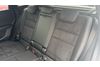 BMW X1 1.5 20i MHT M Sport DCT sDrive Euro 6 (s/s) 5dr