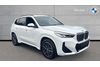 BMW X1 1.5 20i MHT M Sport DCT sDrive Euro 6 (s/s) 5dr