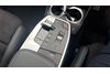 BMW X1 1.5 20i MHT M Sport DCT sDrive Euro 6 (s/s) 5dr