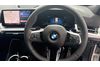BMW X1 1.5 20i MHT M Sport DCT sDrive Euro 6 (s/s) 5dr