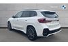 BMW X1 1.5 20i MHT M Sport DCT sDrive Euro 6 (s/s) 5dr