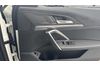 BMW X1 1.5 20i MHT M Sport DCT sDrive Euro 6 (s/s) 5dr