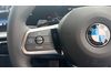 BMW X1 1.5 20i MHT M Sport DCT sDrive Euro 6 (s/s) 5dr