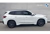 BMW X1 1.5 20i MHT M Sport DCT sDrive Euro 6 (s/s) 5dr