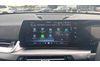 BMW X1 1.5 20i MHT M Sport DCT sDrive Euro 6 (s/s) 5dr