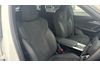 BMW X1 1.5 20i MHT M Sport DCT sDrive Euro 6 (s/s) 5dr