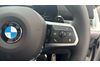 BMW X1 1.5 20i MHT M Sport DCT sDrive Euro 6 (s/s) 5dr