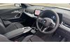 BMW X1 1.5 20i MHT M Sport DCT sDrive Euro 6 (s/s) 5dr