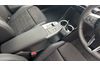 BMW X1 1.5 20i MHT M Sport DCT sDrive Euro 6 (s/s) 5dr