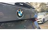 BMW X1 1.5 20i MHT M Sport DCT sDrive Euro 6 (s/s) 5dr