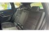 BMW X1 1.5 20i MHT M Sport DCT sDrive Euro 6 (s/s) 5dr