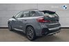 BMW X1 1.5 20i MHT M Sport DCT sDrive Euro 6 (s/s) 5dr