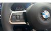 BMW X1 1.5 20i MHT M Sport DCT sDrive Euro 6 (s/s) 5dr