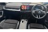 BMW X1 1.5 20i MHT M Sport DCT sDrive Euro 6 (s/s) 5dr