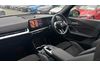 BMW X1 1.5 20i MHT M Sport DCT sDrive Euro 6 (s/s) 5dr