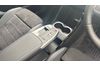 BMW X1 1.5 20i MHT M Sport DCT sDrive Euro 6 (s/s) 5dr