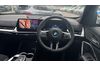 BMW X1 1.5 20i MHT M Sport DCT sDrive Euro 6 (s/s) 5dr