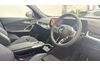 BMW X1 1.5 20i MHT M Sport DCT sDrive Euro 6 (s/s) 5dr