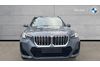 BMW X1 1.5 20i MHT M Sport DCT sDrive Euro 6 (s/s) 5dr
