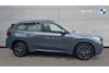BMW X1 1.5 20i MHT M Sport DCT sDrive Euro 6 (s/s) 5dr