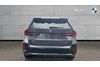 BMW X1 1.5 20i MHT M Sport DCT sDrive Euro 6 (s/s) 5dr
