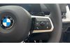 BMW X1 1.5 20i MHT M Sport DCT sDrive Euro 6 (s/s) 5dr
