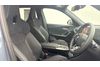 BMW X1 1.5 20i MHT M Sport DCT sDrive Euro 6 (s/s) 5dr