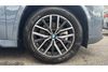 BMW X1 1.5 20i MHT M Sport DCT sDrive Euro 6 (s/s) 5dr