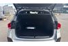 BMW X1 1.5 20i MHT M Sport DCT sDrive Euro 6 (s/s) 5dr