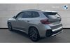 BMW X1 1.5 20i MHT M Sport DCT sDrive Euro 6 (s/s) 5dr