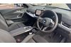 BMW X1 1.5 20i MHT M Sport DCT sDrive Euro 6 (s/s) 5dr