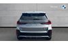 BMW X1 1.5 20i MHT M Sport DCT sDrive Euro 6 (s/s) 5dr