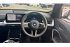 BMW X1 1.5 20i MHT M Sport DCT sDrive Euro 6 (s/s) 5dr